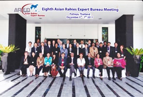 asian-rabies-expert-bureau-2006