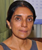 dr-chandini-perera