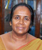 dr-deepa-amarasekara