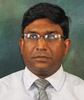 dr-h-k-de-s-kularatne