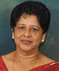 dr-j-rubasinghe