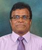 dr-k-s-perera