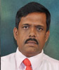 dr-k-thirumawalawa