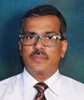 dr-l-a-ranasinghe