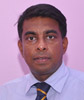 dr-l-w-s-gunathilake