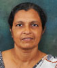 dr-m-b-n-p-ariyarathna