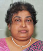 m-m-gunathilaka