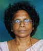 dr-mrs-s-weerakoon