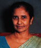 dr-mrs-t-g-t-rajapaksha