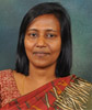 dr-p-h-m-c-desilva