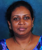dr-renuka-mahanama