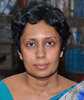 dr-s-k-jayathilaka