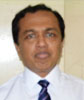 dr-t-c-p-hapuarachchi