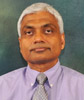 dr-t-m-j-munasinghe