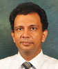 dr-thushan-benaragama