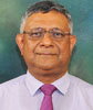 dr-w-s-shantharaj