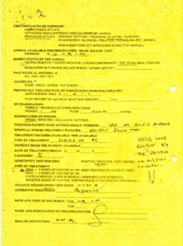 rabies-treatment-unit